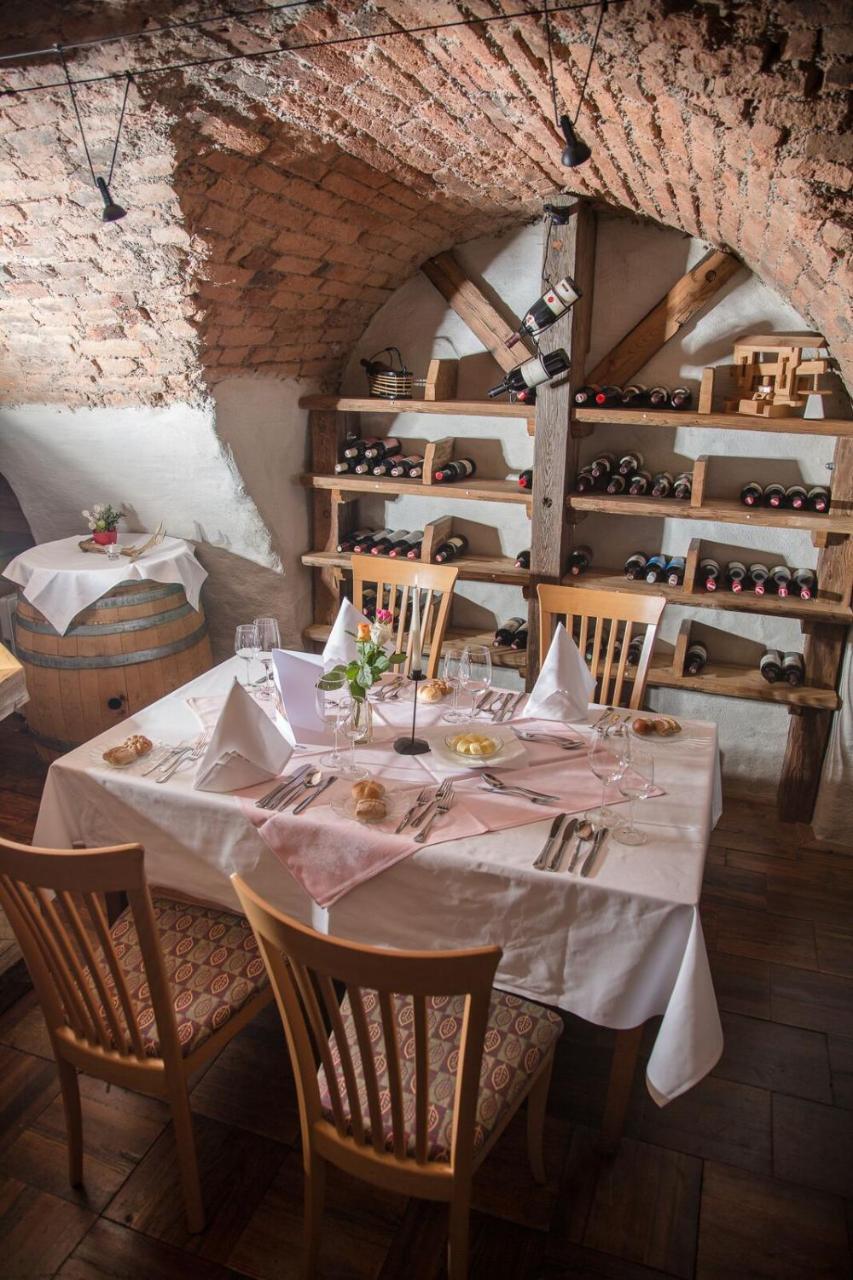 Gasthof Oberer Gesslbauer Stanz Im Murztal エクステリア 写真