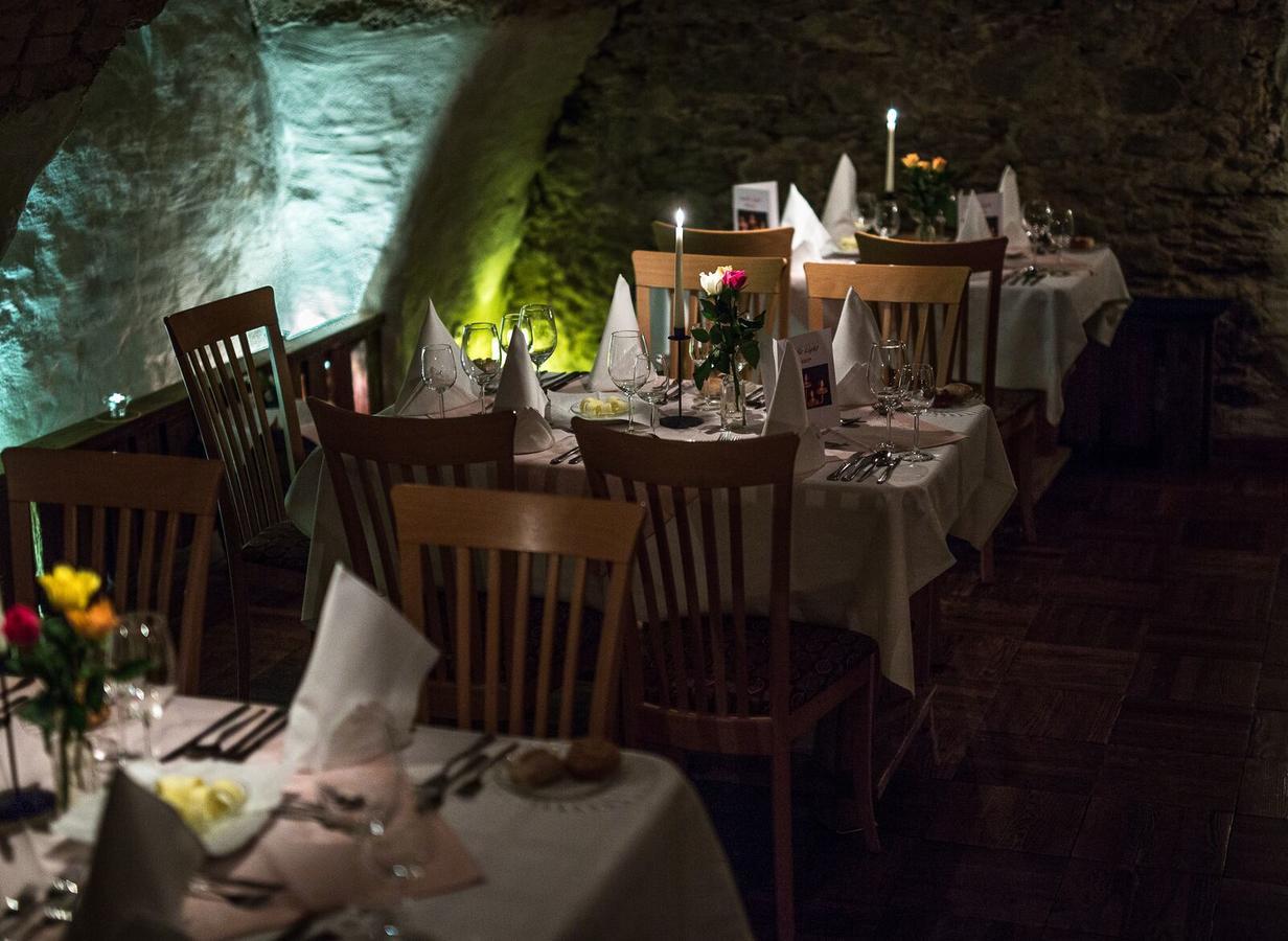Gasthof Oberer Gesslbauer Stanz Im Murztal エクステリア 写真